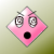 Ojol