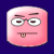 monyet