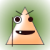 bandot