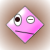 Bargo87