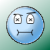 Agil