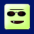 Gdml23
