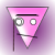 Bandot