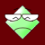 cepokek71