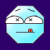 Ghotax