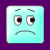 obob00