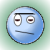 Bandot