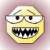 Raden