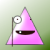 Ical