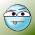 GECOL999
