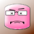 Jarjit