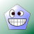 Jmbhutt blu