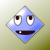 Adi
