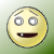 Nover