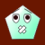 Daryono