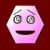 JoyBoy